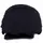 Рюкзак школьный Kite JV21-813L 27.5 л