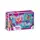 Детские Пазлы 3 в 1 My Little Pony "Зипп и Санни" DoDo 200384