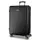 Валіза Swissbrand Riga 2.0 (L) Black (SWB_LHRIG001L)