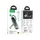 HUB адаптер HOCO Type-C Easy view HB23 | |4KHDMI, LAN, 1USB 3.0, 1USB2.0, Type-C PD, 60W/3A|