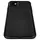 Чехол Spigen для iPhone 11 - Liquid Air, Matte Black (076CS27184)