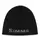 Шапка Simms Everyday Beanie Black (13091-001-00 / 2255208)