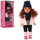 Кукла Limo Toy Яринка M-4397-I-UA 45 см