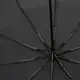 Автоматический зонт Monsen С1TY8547-2-black