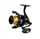 Катушка Ryobi Maturity 4000