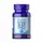 Витамины и минералы Puritan's Pride Vitamin B-12 5000 mcg Sublingual, 60 микро леденцов