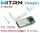 Power Delivery (PD) Trigger триггер 5v 5a 25w (WITRN PDA001 V12) (A class) 1 день гар.