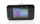 Автомобильный видеорегистратор DVR K6000 Black (0100)