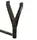 Підставка Rod pod CARP PRO Alu 1.0M tele