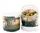 Бойл CC Baits Glugged Dumbells Virus 10 * 16мм 100гр
