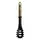 Ложка для спагетти Ebony Maple СolleСtion Berlinger Haus BH-1801