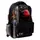 Рюкзак школьный YES T-131 YES by Andre Tan Space black light 559050 20 л
