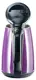 Электрочайник Zelba PK-181.51 Purple 1.8 л фиолетовый