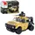Конструктор игровой Sluban M38-B1368B 52 детали