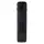 WiFi мини камера C11 DV135S