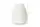 Нічник дитячий Light MultiСolors Little Сat Silicone LED 730669