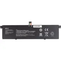 Аккумулятор PowerPlant для ноутбуков Xiaomi Mi Air 13.3" Series (R13B02W) 7.6V 5230mAh