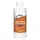 Натуральная добавка NOW Aloe Vera Concentrate, 118 мл
