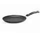 Сковорода для блинов Barazzoni Special Cooking Items 25 см