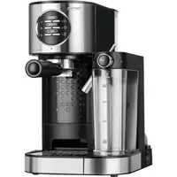 Кофеварка MPM MKW-07-М