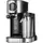 Кофеварка MPM MKW-07-М