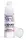 Стимулюючий лубрикант від Amoreane Med: Liquid vibrator - Berries (рідкий вібратор), 30 ml