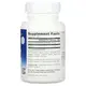 Натуральная добавка Source Naturals Melatonin 3mg Sleep Science Timed Release, 120 таблеток