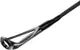 Спінінг Favorite X1 Pike X1.1C 802-110 2.44m 30-110g Fast Casting (1693-06-97)