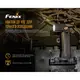 Фонарь ручной Fenix ​​WT25R