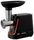 М'ясорубка електрична HEINNER MG-1250BK 1340 Вт чорна