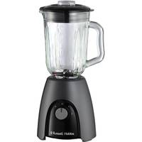 Блендер стационарный Russell Hobbs Desire Matte Charcoal 27121-56 650 Вт черный