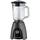 Блендер стаціонарний Russell Hobbs Desire Matte Charcoal 27121-56 650 Вт чорний