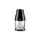 Чоппер Silver Сrest SMZS-260-G1-blaСk 260 Вт