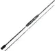 1878-06-31 Спиннинг Favorite SW Slow Claw SLC-661UL 2.02m Jig 10-45g PE 0.6-1.5 Power Class 0