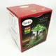 Чайник заварочный Con Brio Green CB-6215 1,5л, Чайник самовар стеклянный. Цвет: зеленый