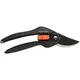 Секатор плоскостной Fiskars Single Step 1000567 20 см
