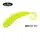 Силікон Bait Breath BUGSY 3in / Rock Soul / 72мм / 11шт / цвет27 FS0628075