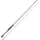 Спиннинг Graphiteleader 20 Finezza Prototype S.T. Limited 20GFINPS-752L-T 2.26m 1-10gr / (2161767 /