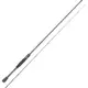 Спиннинг Graphiteleader 20 Finezza Prototype S.T. Limited 20GFINPS-752L-T 2.26m 1-10gr / (2161767 /