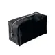 Большая косметичка 26*14*12 см ORGANIZE (черный)