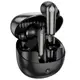 Наушники HOCO Pacifico true wireless BT headset EQ11 |BT5.3, 7/35h|