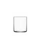 Стакан низкий Luigi Bormioli Top Class A-12635-BYL-021990 365 мл