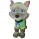 Мягкая игрушка Копиця Комета 00112-122 32 см
