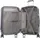Чемодан Heys Vantage (M) Slate Blue (15023-0099-26)