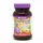 Натуральная добавка Bluebonnet Targeted Choice Blood Pressure Support, 60 вегакапсул