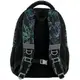 Рюкзак GoPack Education GO24-175M-6 Good Vibes