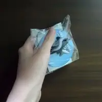 Животные водоплавающие океана (МИКС) цена за 1 шт.