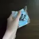 Животные водоплавающие океана (МИКС) цена за 1 шт.
