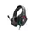 Наушники MARVO Wired Headset H8360 |USB+3.5mm, RGB|