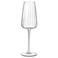 Келих для просекко Luigi Bormioli Speakeasies A-13189-BYL-021990 210 мл